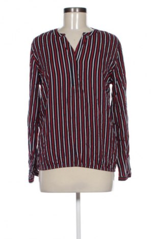 Bluză de femei Unbranded, Mărime M, Culoare Multicolor, Preț 7,99 Lei