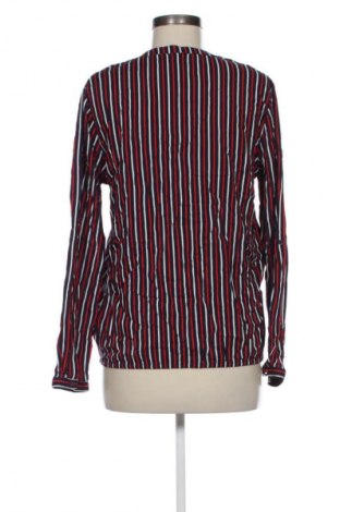 Bluză de femei Unbranded, Mărime M, Culoare Multicolor, Preț 7,99 Lei