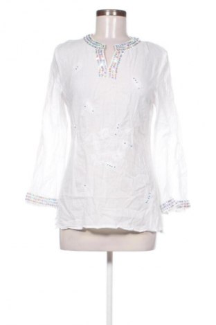 Bluză de femei Unbranded, Mărime L, Culoare Multicolor, Preț 24,99 Lei