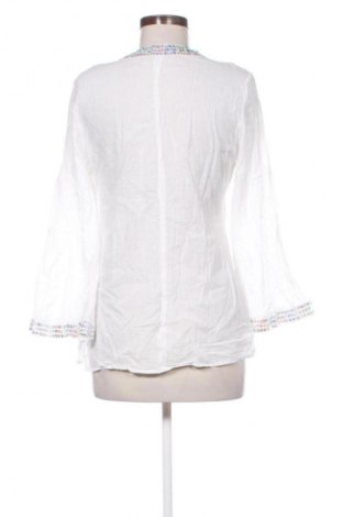 Bluză de femei Unbranded, Mărime L, Culoare Multicolor, Preț 24,99 Lei