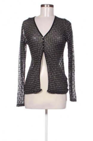 Bluză de femei Unbranded, Mărime M, Culoare Multicolor, Preț 52,99 Lei