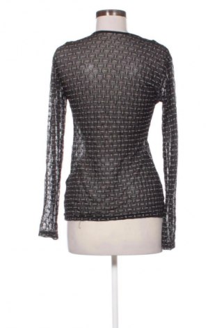 Bluză de femei Unbranded, Mărime M, Culoare Multicolor, Preț 52,99 Lei