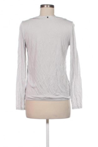 Bluză de femei Unbranded, Mărime M, Culoare Gri, Preț 7,99 Lei