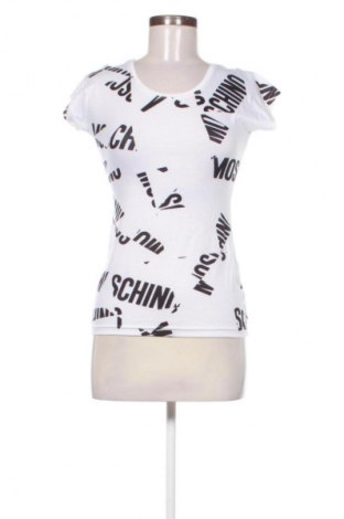 Bluză de femei Unbranded, Mărime XS, Culoare Multicolor, Preț 52,13 Lei