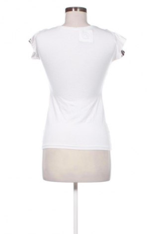 Bluză de femei Unbranded, Mărime XS, Culoare Multicolor, Preț 52,13 Lei