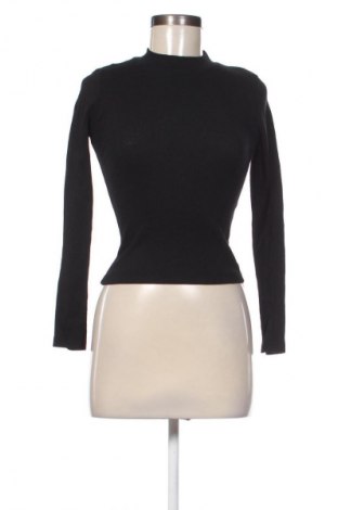 Bluzka damska Unbranded, Rozmiar XS, Kolor Czarny, Cena 22,99 zł