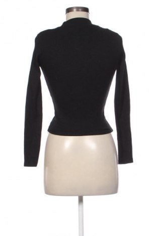 Bluzka damska Unbranded, Rozmiar XS, Kolor Czarny, Cena 22,99 zł