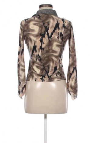 Bluză de femei Unbranded, Mărime S, Culoare Multicolor, Preț 52,99 Lei