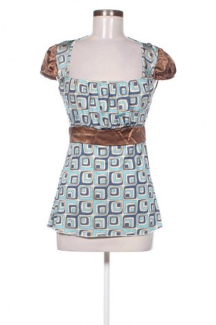 Bluză de femei Unbranded, Mărime M, Culoare Multicolor, Preț 52,13 Lei