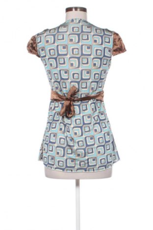 Bluză de femei Unbranded, Mărime M, Culoare Multicolor, Preț 52,13 Lei