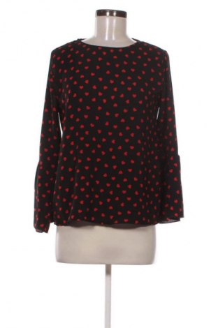 Bluză de femei Unbranded, Mărime M, Culoare Multicolor, Preț 52,13 Lei