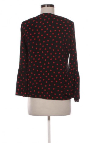 Bluză de femei Unbranded, Mărime M, Culoare Multicolor, Preț 52,13 Lei