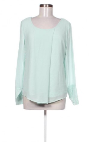 Dámská halenka Unbranded, Velikost M, Barva Zelená, Cena  129,00 Kč