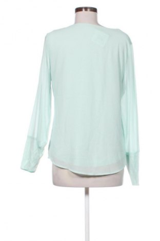 Dámská halenka Unbranded, Velikost M, Barva Zelená, Cena  129,00 Kč