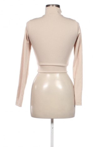 Női blúz Unbranded, Méret L, Szín Bézs, Ár 1 559 Ft