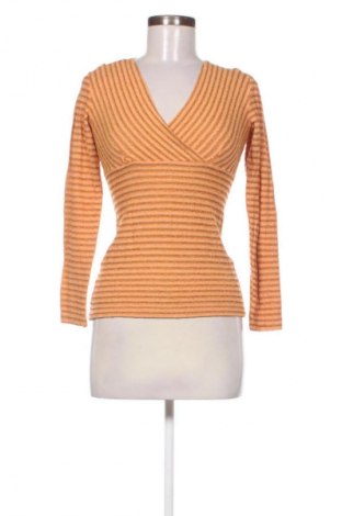 Bluză de femei Unbranded, Mărime XS, Culoare Multicolor, Preț 31,99 Lei