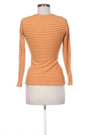 Bluză de femei Unbranded, Mărime XS, Culoare Multicolor, Preț 31,99 Lei