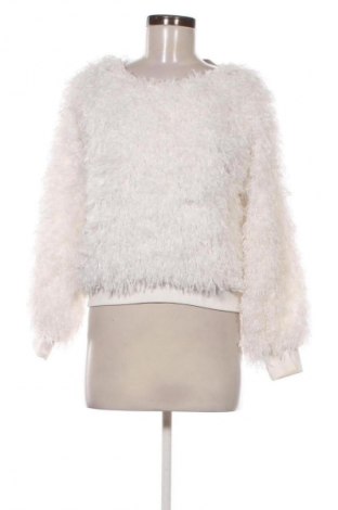 Дамска блуза Unbranded, Размер L, Цвят Бял, Цена 10,00 €