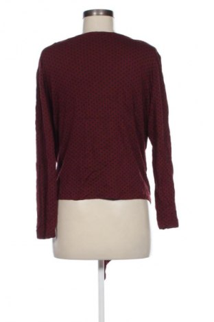 Dámská halenka Unbranded, Velikost L, Barva Vícebarevné, Cena  49,00 Kč