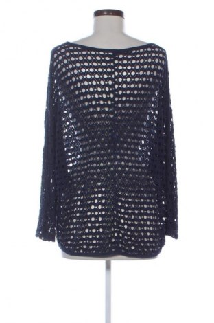 Bluză de femei Unbranded, Mărime L, Culoare Albastru, Preț 25,99 Lei