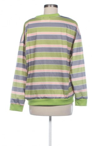 Γυναικεία μπλούζα Unbranded, Μέγεθος L, Χρώμα Πολύχρωμο, Τιμή 5,99 €