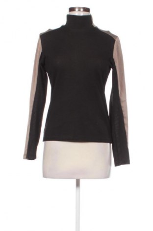 Bluză de femei Unbranded, Mărime M, Culoare Negru, Preț 36,99 Lei