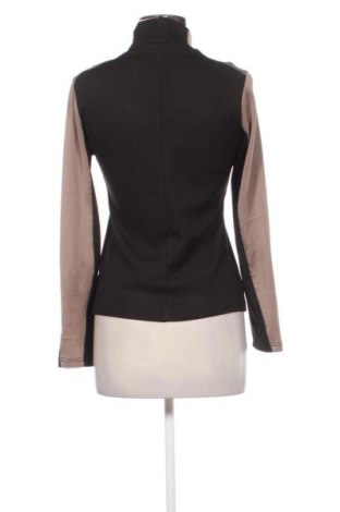 Bluză de femei Unbranded, Mărime M, Culoare Negru, Preț 36,99 Lei