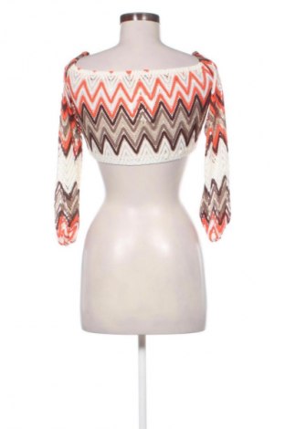 Bluză de femei Unbranded, Mărime S, Culoare Multicolor, Preț 25,99 Lei