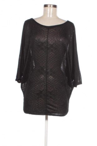 Bluză de femei Unbranded, Mărime XL, Culoare Negru, Preț 52,13 Lei