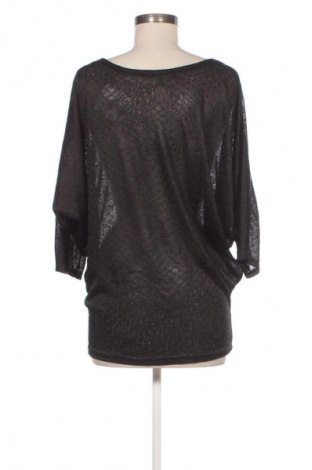 Bluză de femei Unbranded, Mărime XL, Culoare Negru, Preț 52,13 Lei