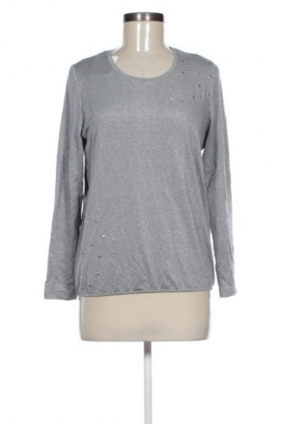 Dámská halenka Unbranded, Velikost M, Barva Vícebarevné, Cena  79,00 Kč