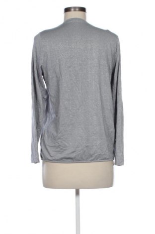 Dámská halenka Unbranded, Velikost M, Barva Vícebarevné, Cena  79,00 Kč