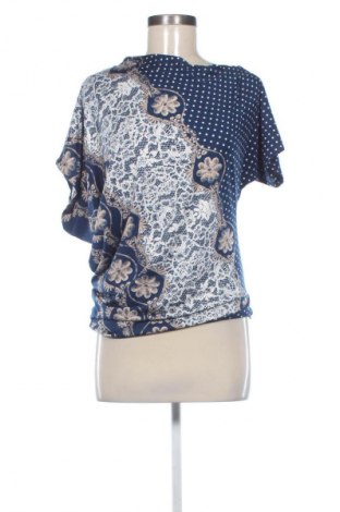 Γυναικεία μπλούζα Unbranded, Μέγεθος M, Χρώμα Πολύχρωμο, Τιμή 10,00 €