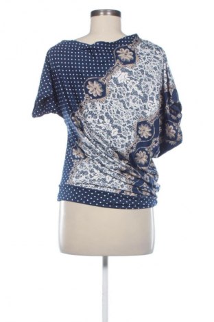 Γυναικεία μπλούζα Unbranded, Μέγεθος M, Χρώμα Πολύχρωμο, Τιμή 10,00 €