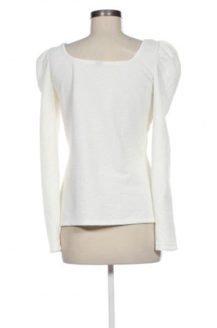 Bluză de femei Unbranded, Mărime L, Culoare Ecru, Preț 15,99 Lei