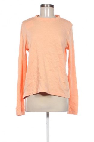 Dámská halenka Unbranded, Velikost M, Barva Oranžová, Cena  49,00 Kč