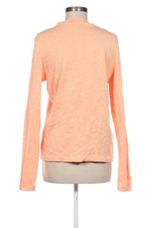 Dámská halenka Unbranded, Velikost M, Barva Oranžová, Cena  49,00 Kč