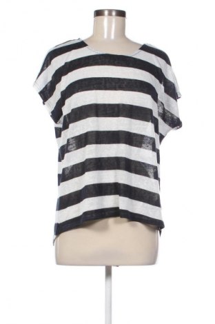 Bluzka damska Unbranded, Rozmiar L, Kolor Kolorowy, Cena 53,58 zł