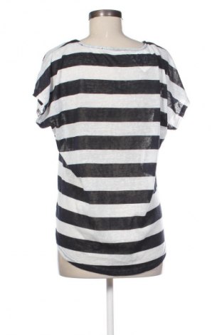 Bluzka damska Unbranded, Rozmiar L, Kolor Kolorowy, Cena 53,58 zł