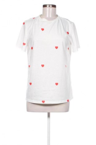 Bluză de femei Unbranded, Mărime L, Culoare Multicolor, Preț 46,35 Lei