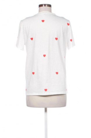 Bluză de femei Unbranded, Mărime L, Culoare Multicolor, Preț 46,35 Lei