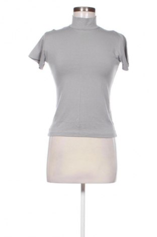 Bluză de femei Unbranded, Mărime S, Culoare Gri, Preț 52,13 Lei