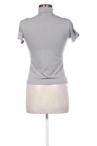 Bluză de femei Unbranded, Mărime S, Culoare Gri, Preț 52,13 Lei