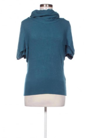 Bluză de femei Unbranded, Mărime S, Culoare Albastru, Preț 52,99 Lei