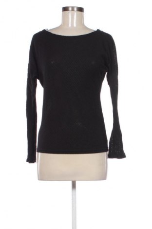 Damen Shirt Unbranded, Größe M, Farbe Schwarz, Preis € 1,99