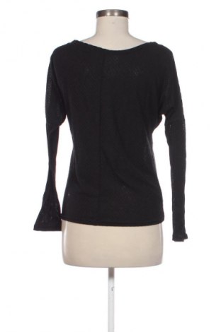 Damen Shirt Unbranded, Größe M, Farbe Schwarz, Preis € 1,99