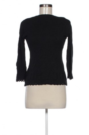 Bluză de femei Unbranded, Mărime M, Culoare Negru, Preț 7,99 Lei