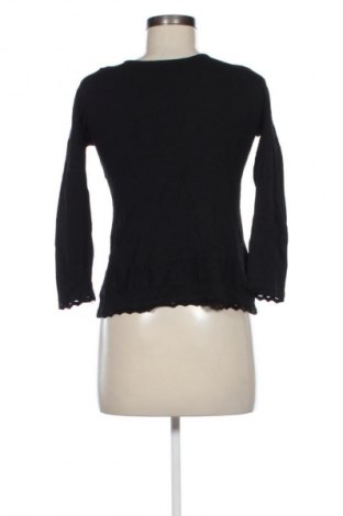 Bluză de femei Unbranded, Mărime M, Culoare Negru, Preț 7,99 Lei