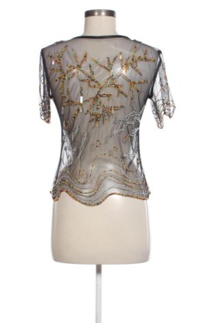 Γυναικεία μπλούζα Unbranded, Μέγεθος S, Χρώμα Πολύχρωμο, Τιμή 10,00 €