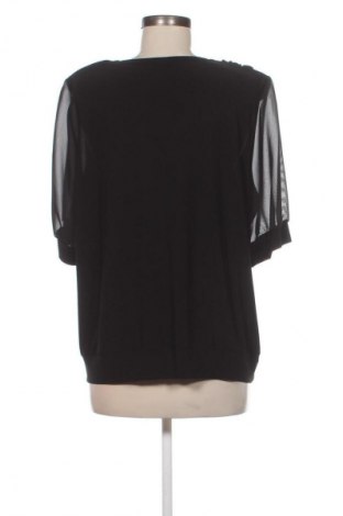 Bluză de femei Unbranded, Mărime XL, Culoare Negru, Preț 52,13 Lei